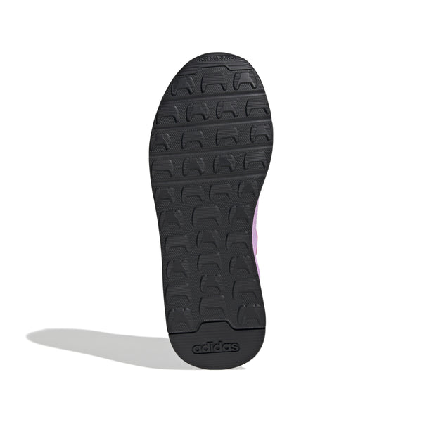 Tenis Niña Tensaur Switch J Rosas- ADIDAS