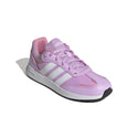 Tenis Niña Tensaur Switch J Rosas- ADIDAS