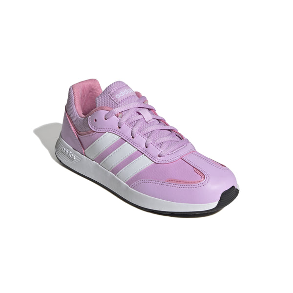 Tenis Niña Tensaur Switch J Rosas- ADIDAS