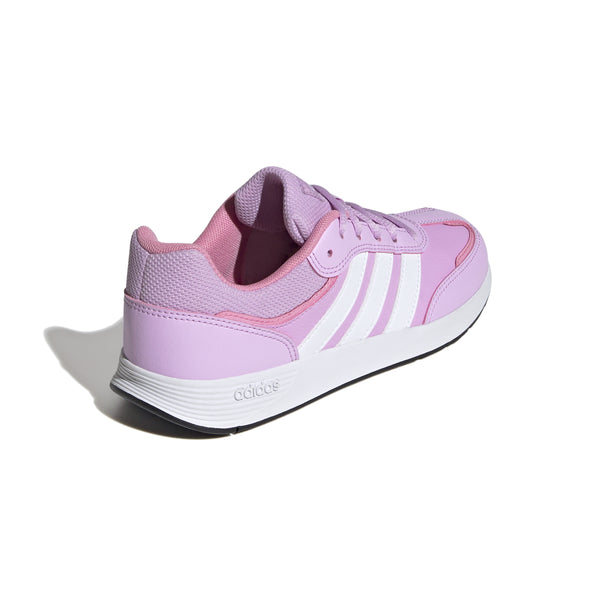 Tenis Niña Tensaur Switch J Rosas- ADIDAS