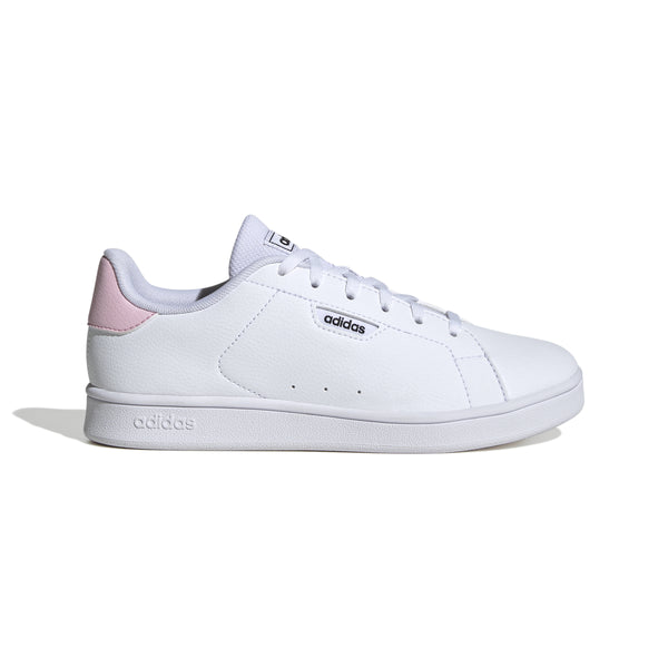 Tenis niña Urban Court J -ADIDAS