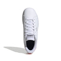 Tenis niña Urban Court J -ADIDAS
