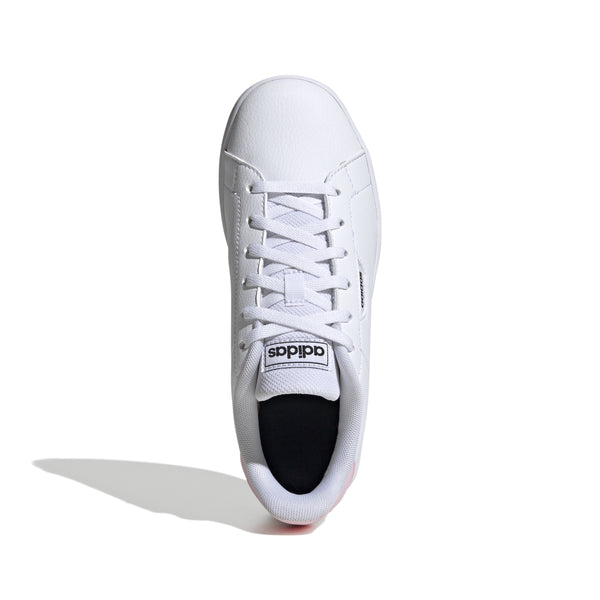 Tenis niña Urban Court J -ADIDAS