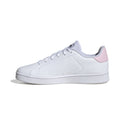 Tenis niña Urban Court J -ADIDAS