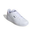 Tenis niña Urban Court J -ADIDAS