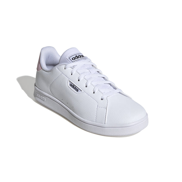 Tenis niña Urban Court J -ADIDAS