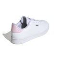 Tenis niña Urban Court J -ADIDAS