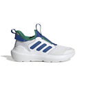 Tenis niño Tensaur Comfort AC - ADIDAS