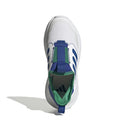 Tenis niño Tensaur Comfort AC - ADIDAS