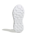 Tenis niño Tensaur Comfort AC - ADIDAS