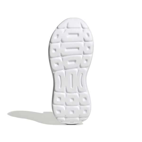 Tenis niño Tensaur Comfort AC - ADIDAS