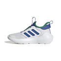 Tenis niño Tensaur Comfort AC - ADIDAS