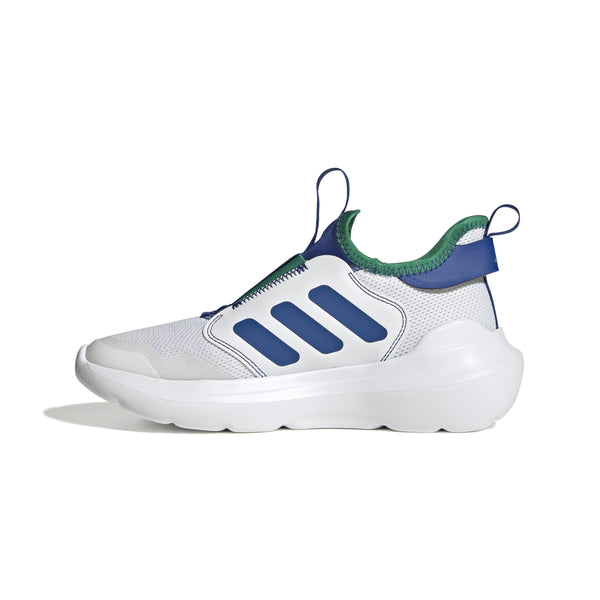 Tenis niño Tensaur Comfort AC - ADIDAS