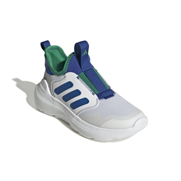 Tenis niño Tensaur Comfort AC - ADIDAS