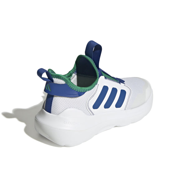 Tenis niño Tensaur Comfort AC - ADIDAS