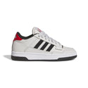Tenis Niño Rapid Court Low J-ADIDAS