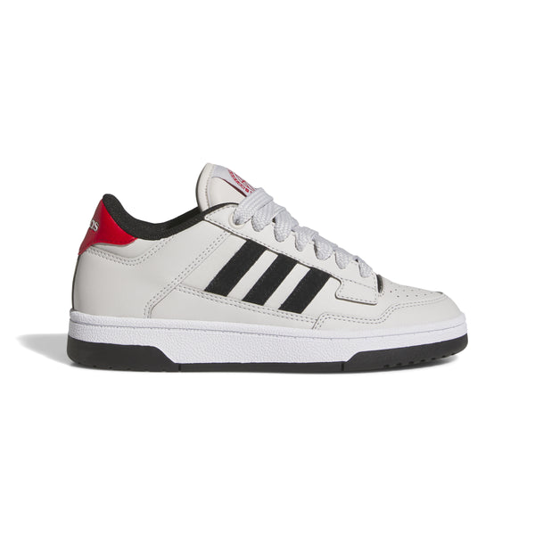 Tenis Niño Rapid Court Low J-ADIDAS