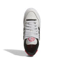 Tenis Niño Rapid Court Low J-ADIDAS