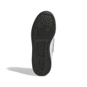 Tenis Niño Rapid Court Low J-ADIDAS