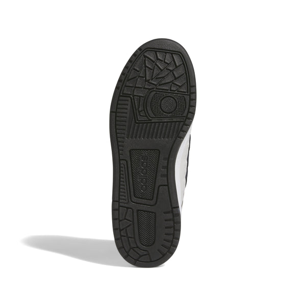 Tenis Niño Rapid Court Low J-ADIDAS