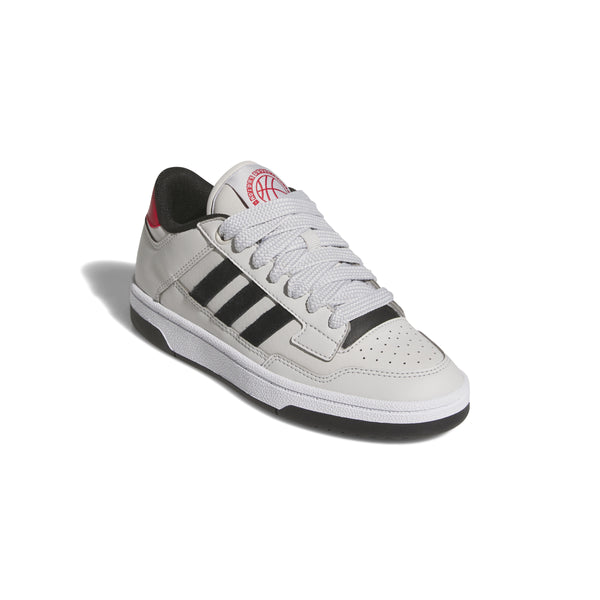 Tenis Niño Rapid Court Low J-ADIDAS