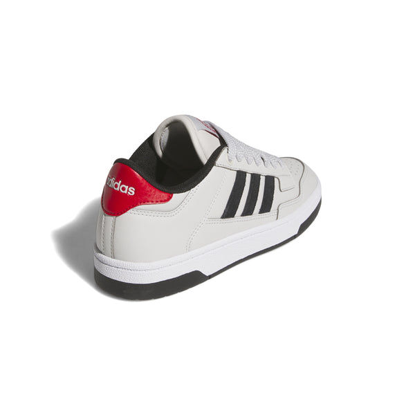 Tenis Niño Rapid Court Low J-ADIDAS