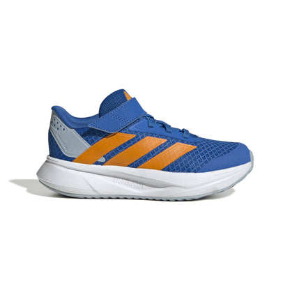 TENIS NIÑO DURAMO SL2 EL C ADIDAS