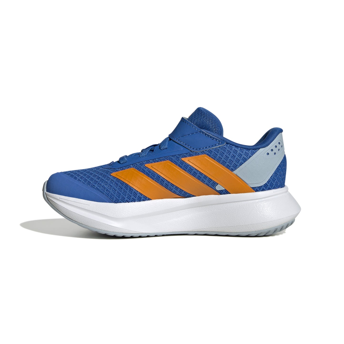 TENIS NIÑO DURAMO SL2 EL C ADIDAS