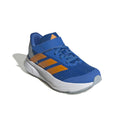 Tenis Niño Duramo SL 2 EL C- ADIDAS