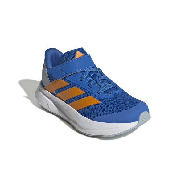 Tenis Niño Duramo SL 2 EL C- ADIDAS