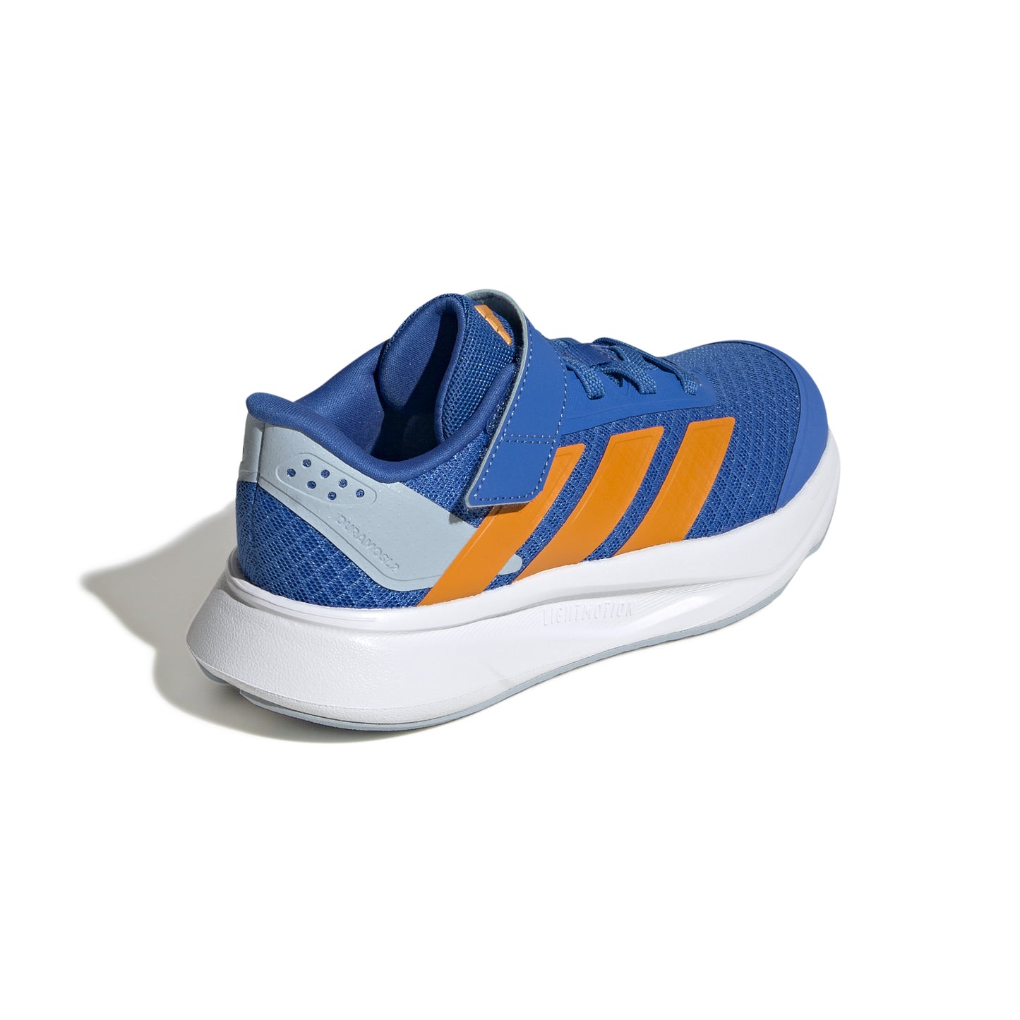 TENIS NIÑO DURAMO SL2 EL C ADIDAS