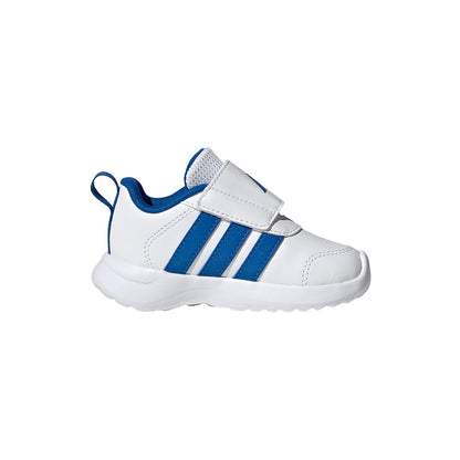 TENIS NIÑO VL MOVE CF I