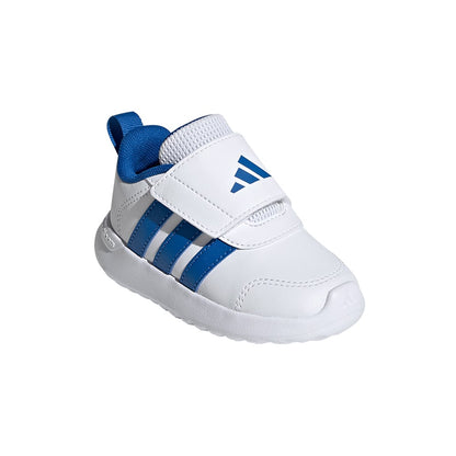 TENIS NIÑO VL MOVE CF I