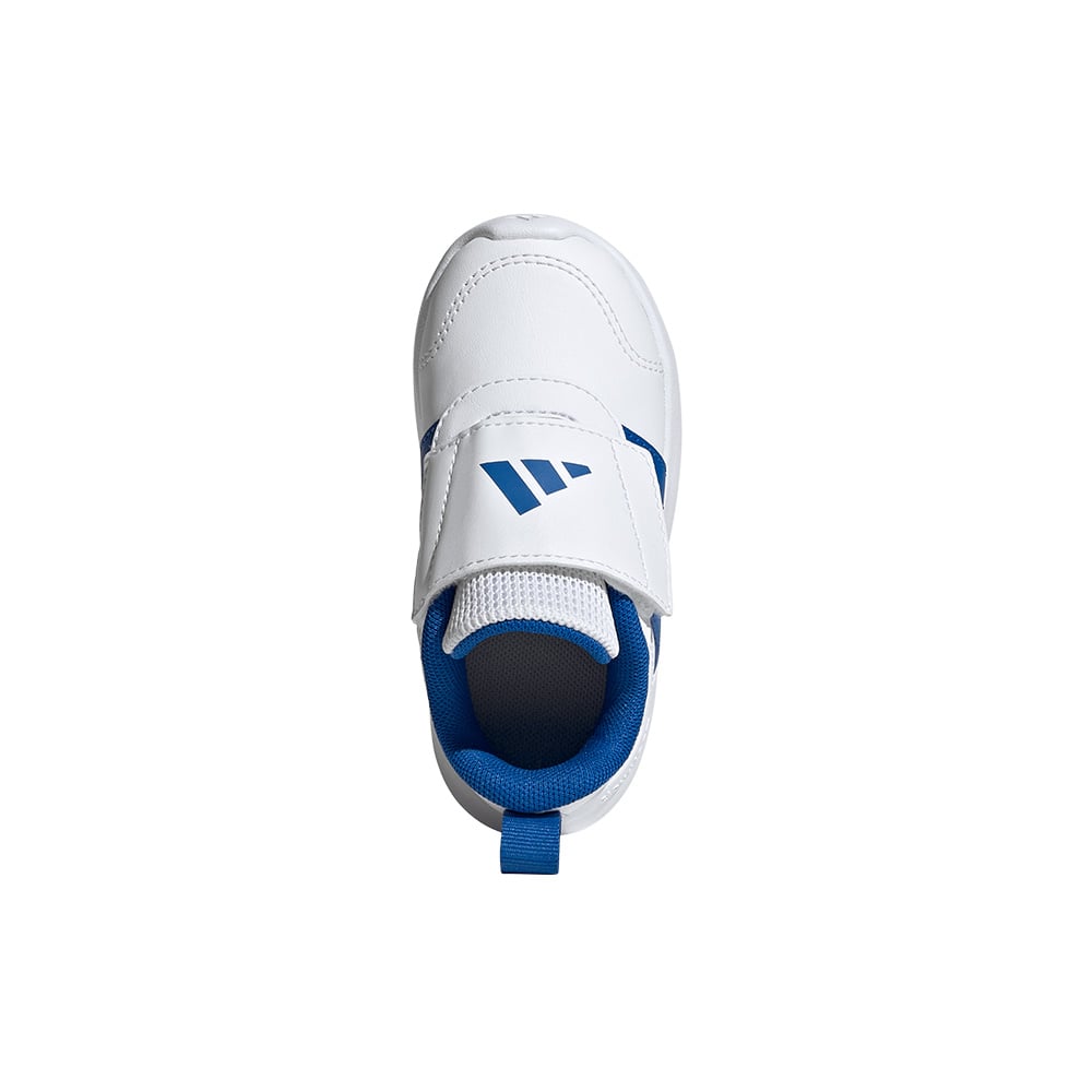 TENIS NIÑO VL MOVE CF I