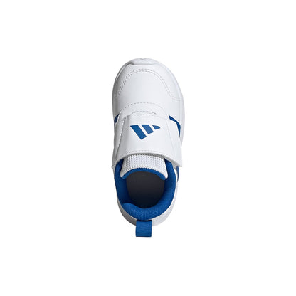 TENIS NIÑO VL MOVE CF I