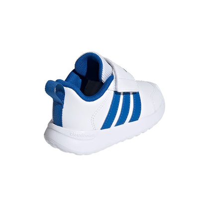 TENIS NIÑO VL MOVE CF I