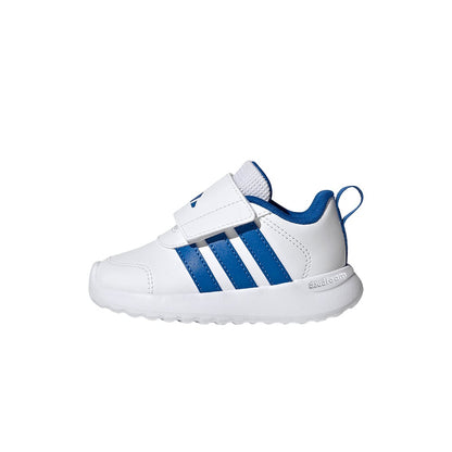 TENIS NIÑO VL MOVE CF I