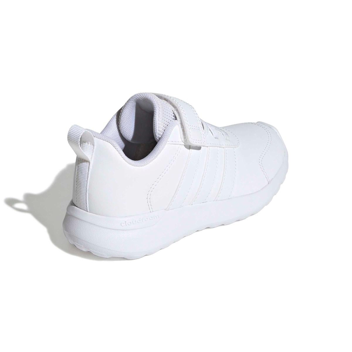 TENIS UNISEX VL MOVE EL C