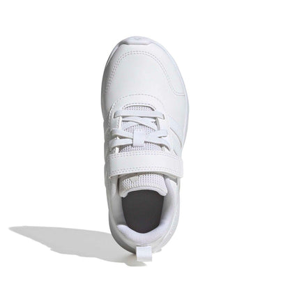 TENIS UNISEX VL MOVE EL C