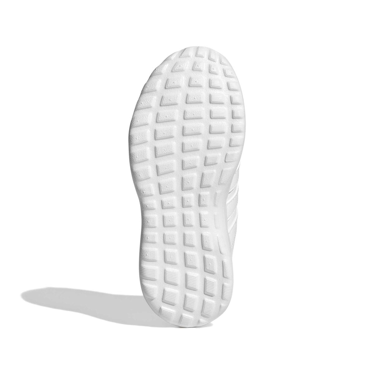 TENIS UNISEX VL MOVE EL C