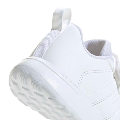 TENIS UNISEX VL MOVE EL C