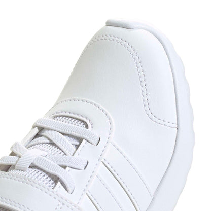 TENIS UNISEX VL MOVE EL C
