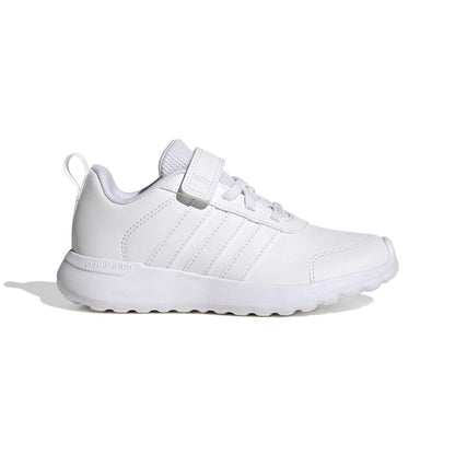 TENIS UNISEX VL MOVE EL C