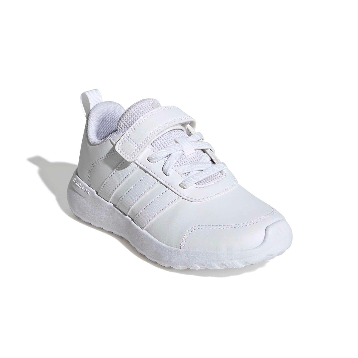 TENIS UNISEX VL MOVE EL C