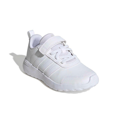 TENIS UNISEX VL MOVE EL C