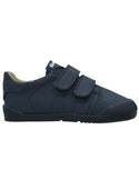 Blanditos Barefoot Paris Marino