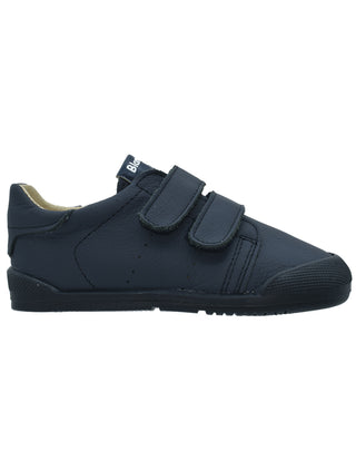 Blanditos Barefoot Paris Marino