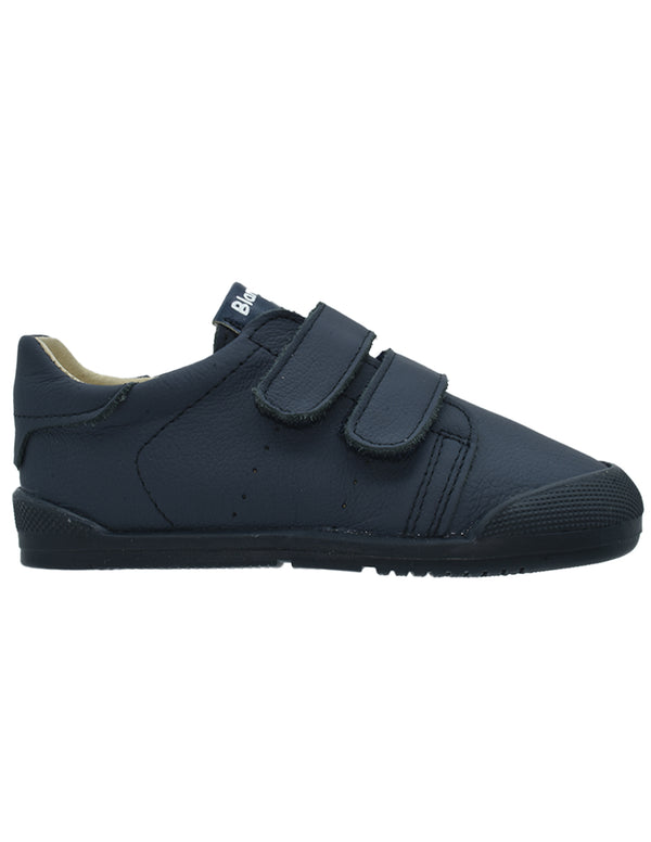 Blanditos Barefoot Paris Marino
