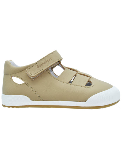 Blanditos Berefoot Arena Unisex