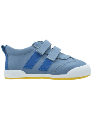 Blanditos Barefoot Deportivo Niño